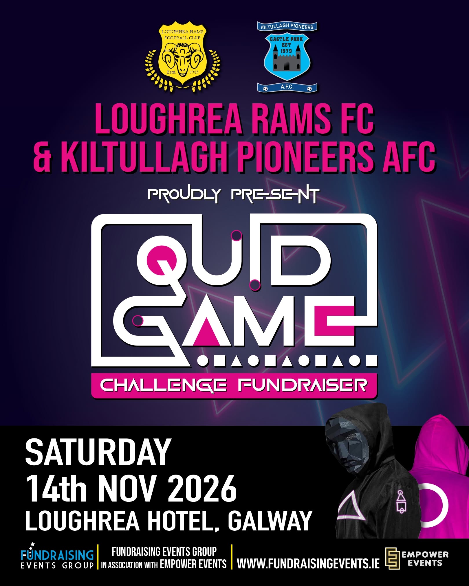 Quid Games