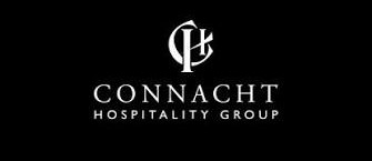 Connacht Hospitality Group logo