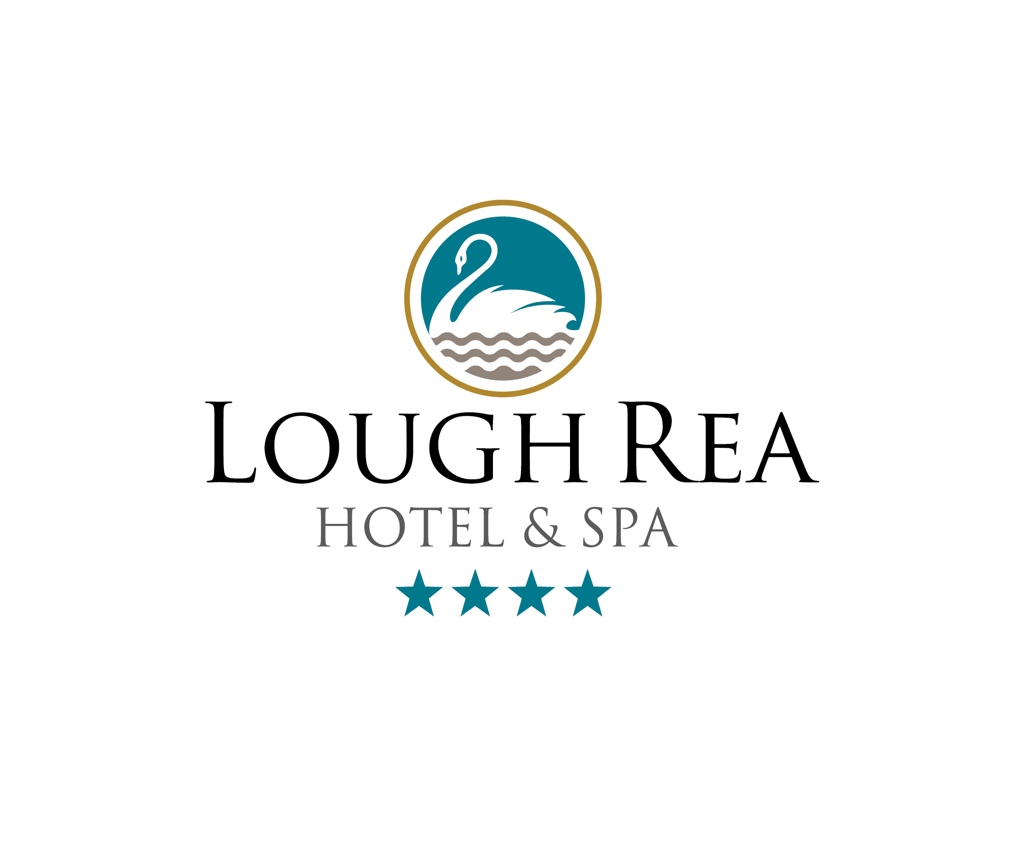 So Hotels logo