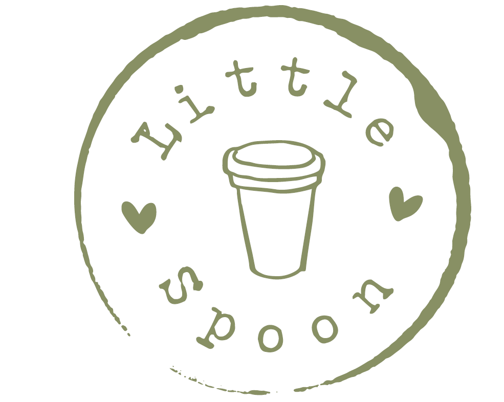Little Spoon logo