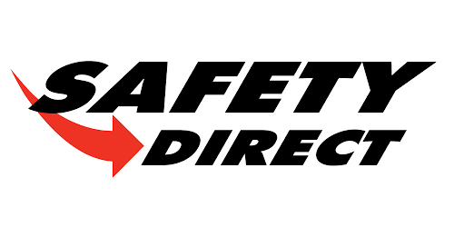 Safety Direct logo