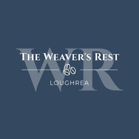 Weavers Rest logo