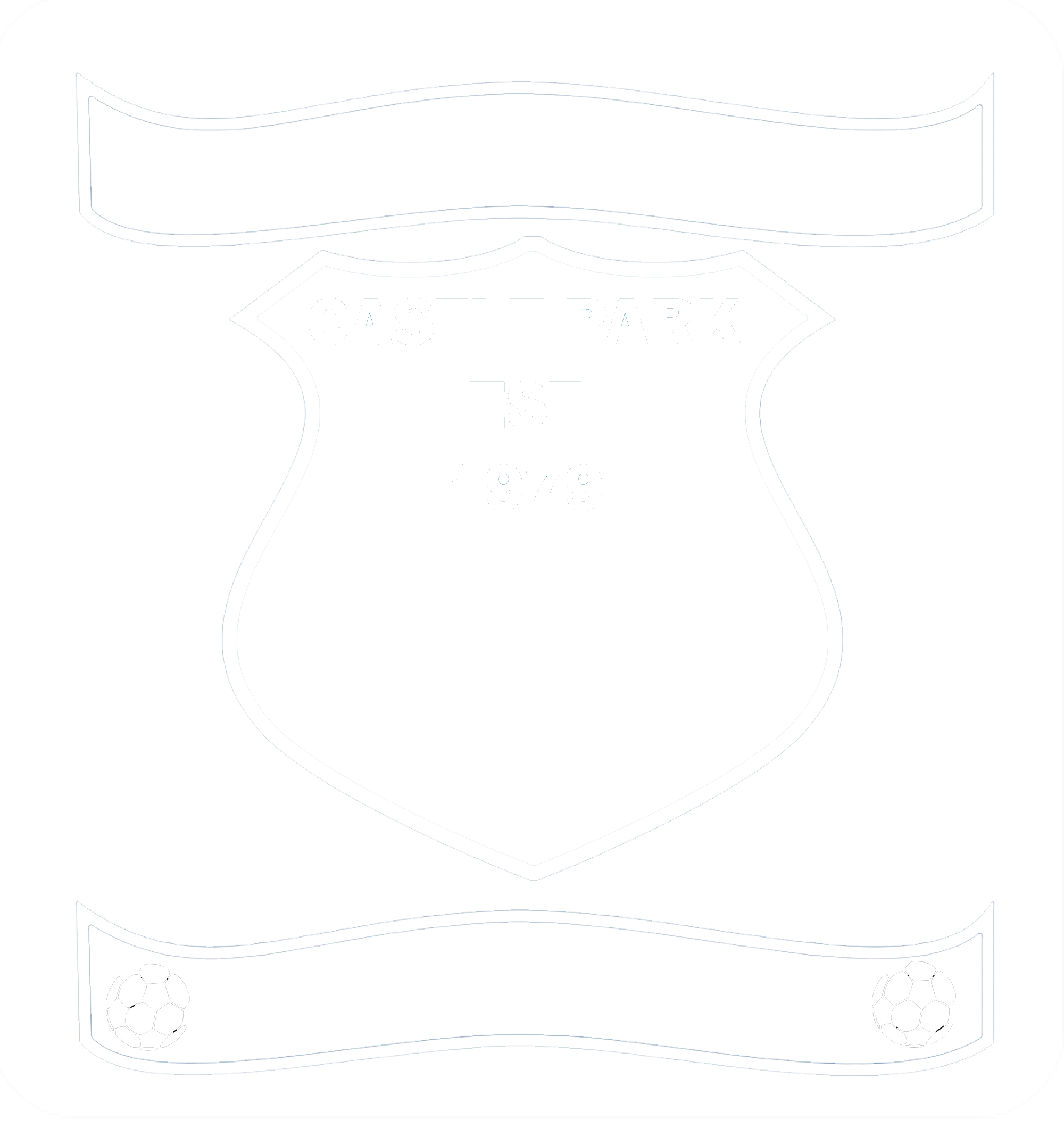 Kiltullagh Pioneers AFC